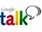Google enables Gmail users to call phones Thumb